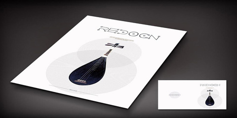 企業(yè)如何挑選一家便宜又實(shí)惠的印刷廠訂做宣傳冊