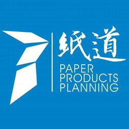 專業平面設計 圖文設計與制作的藝術與科學