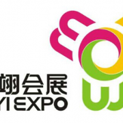 上海逸翊會展服務 專業策劃，成就卓越